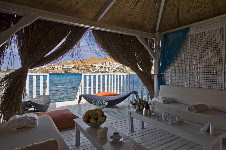 Standart Oda görsel 3